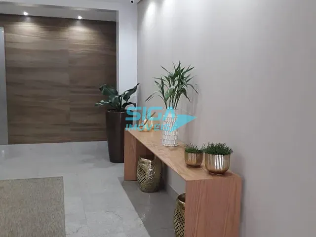 Apartamento com 204m² 3 quartos e 3 banheiros, à venda, no bairro Primavera em Pouso Alegre