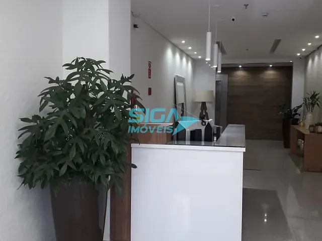 Apartamento com 204m² 3 quartos e 3 banheiros, à venda, no bairro Primavera em Pouso Alegre