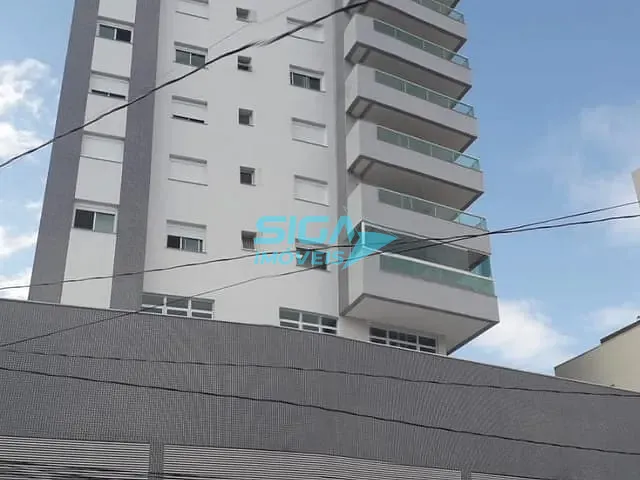 Apartamento com 204m² 3 quartos e 3 banheiros, à venda, no bairro Primavera em Pouso Alegre