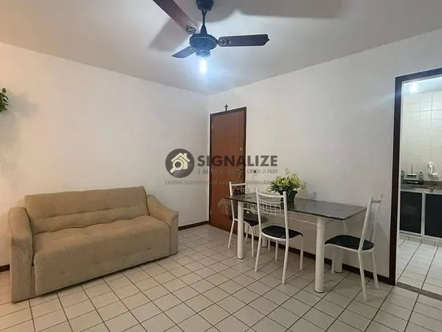 Apartamento 3 quartos e 2 banheiros, à venda, no bairro Parque Riviera em Cabo Frio