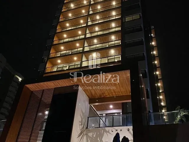 Apartamento com 71m² 2 quartos e 2 banheiros, à venda, no bairro Praia dos Milionários em Ilhéus