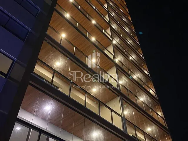 Apartamento com 71m² 2 quartos e 2 banheiros, à venda, no bairro Praia dos Milionários em Ilhéus