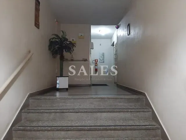 Apartamento com 60m² 2 quartos e 1 banheiro, à venda, no bairro Jardim do Sol em Rua Alfredo Teixeira Lopes