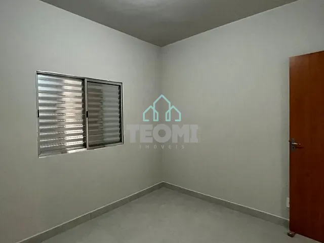 Apartamento 2 quartos e 1 banheiro, à venda, no bairro Vila Nossa Senhora das Graças em Taubaté