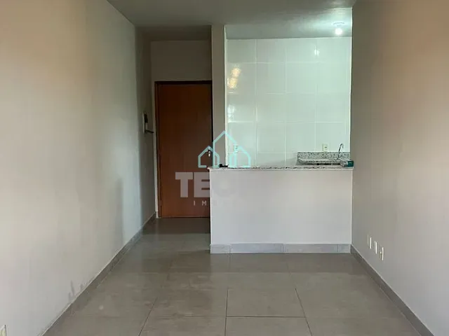 Apartamento 2 quartos e 1 banheiro, à venda, no bairro Vila Nossa Senhora das Graças em Taubaté