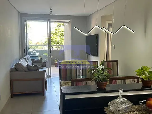 Apartamento 2 quartos e 1 banheiro, à venda, no bairro Amazonas em Itabira