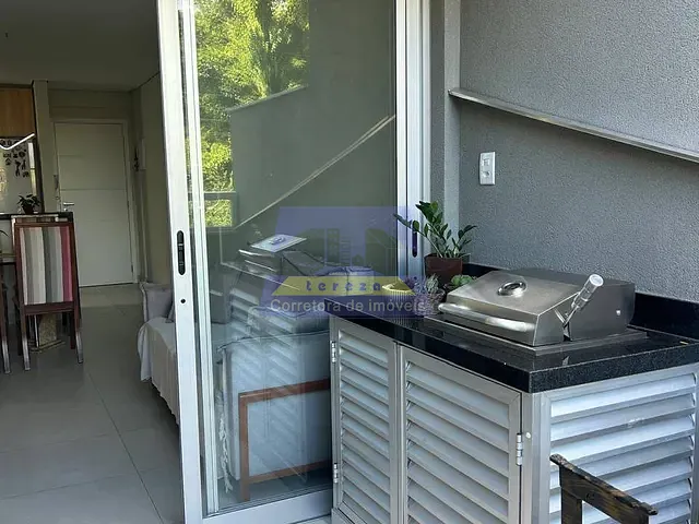 Apartamento 2 quartos e 1 banheiro, à venda, no bairro Amazonas em Itabira