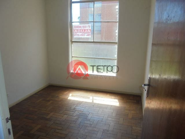 Apartamento, 3 quartos, 80 m² - Foto 5