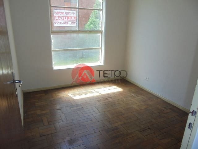 Apartamento, 3 quartos, 80 m² - Foto 4
