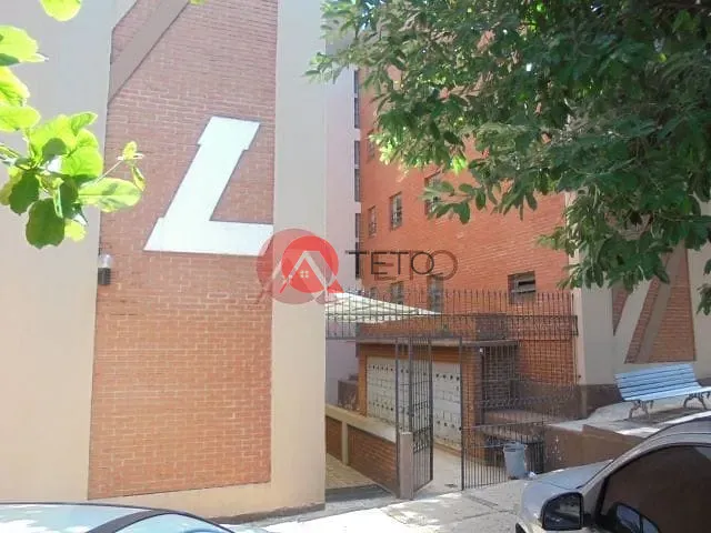 Apartamento 3 quartos e 1 banheiro, para alugar, no bairro ZONA 07 em Maringá