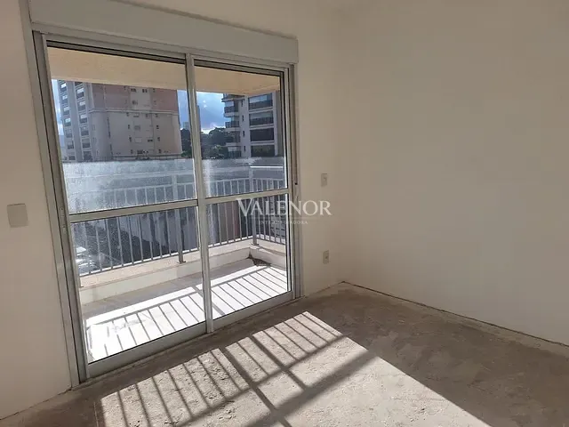 Apartamento com 175m² 3 quartos e 4 banheiros, à venda, no bairro Anhangabaú em Jundiaí
