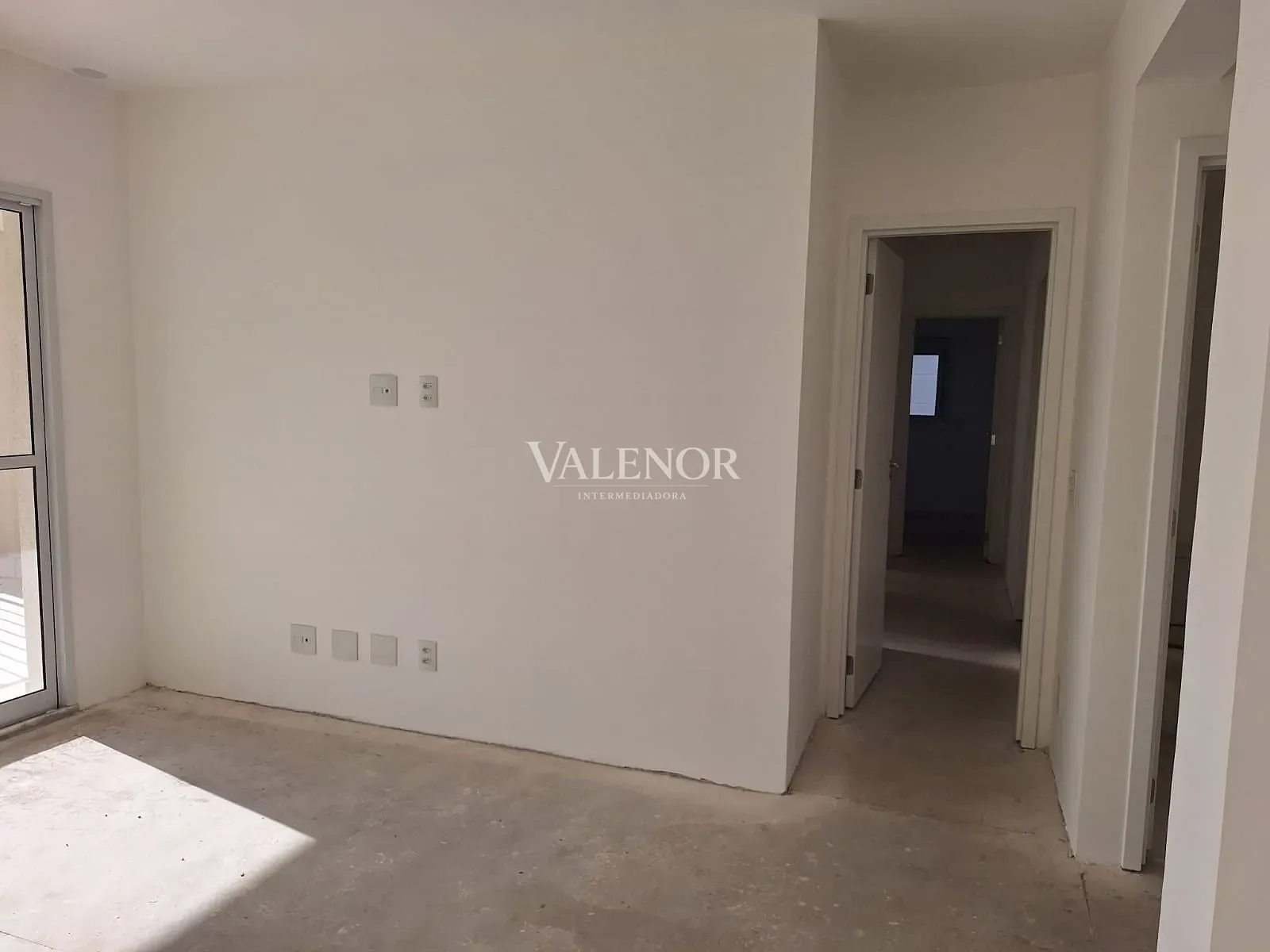 Apartamento, 3 quartos, 175 m² - Foto 7