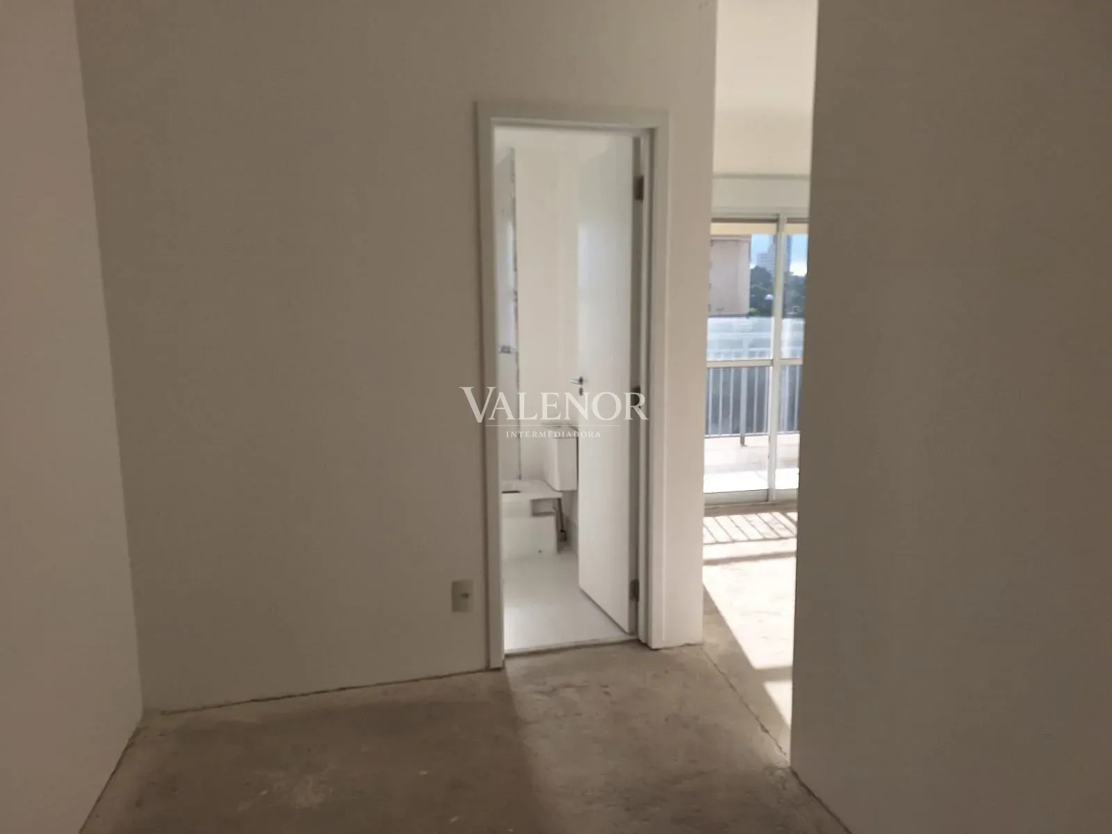 Apartamento, 3 quartos, 175 m² - Foto 8