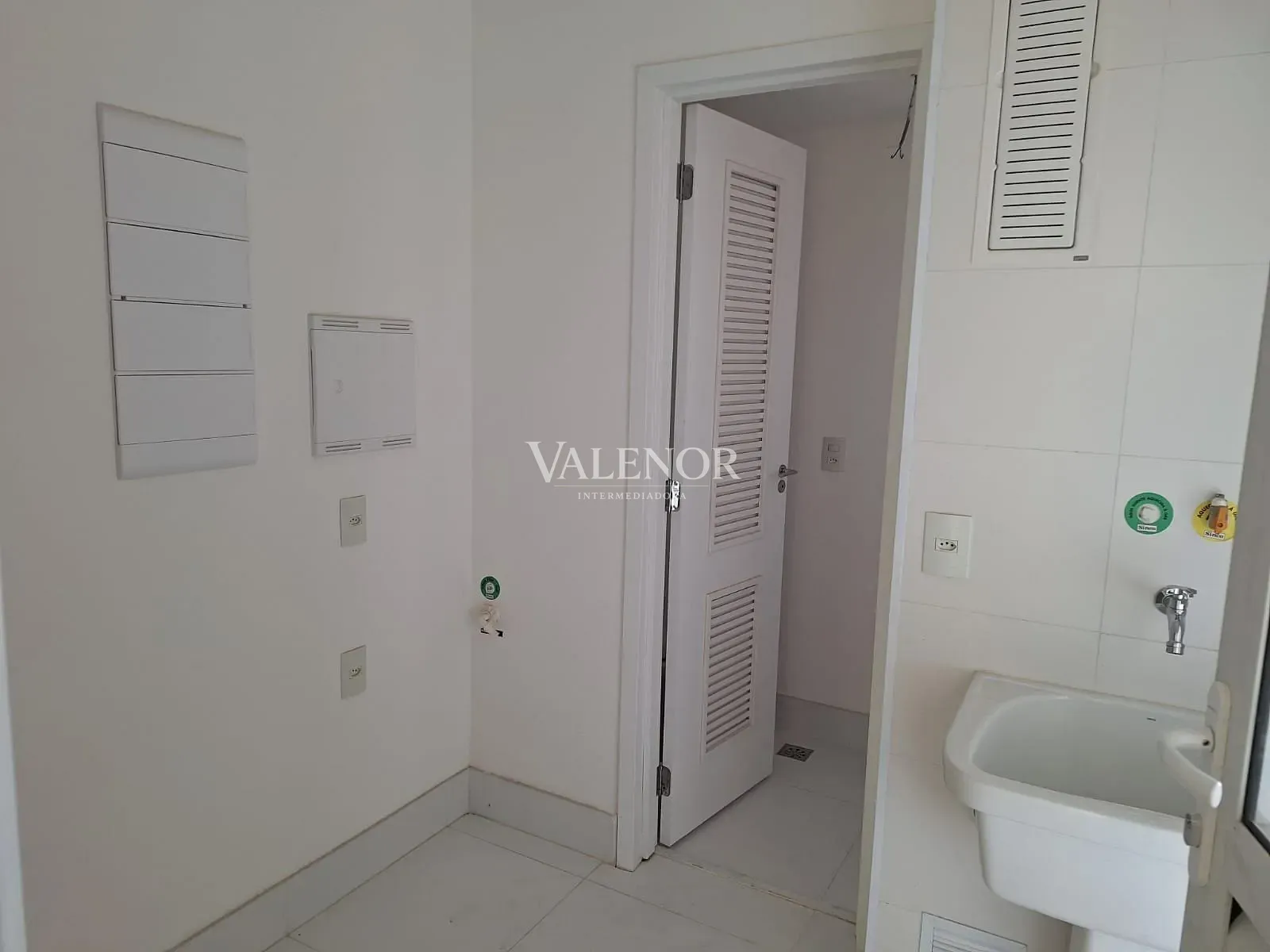 Apartamento, 3 quartos, 175 m² - Foto 10