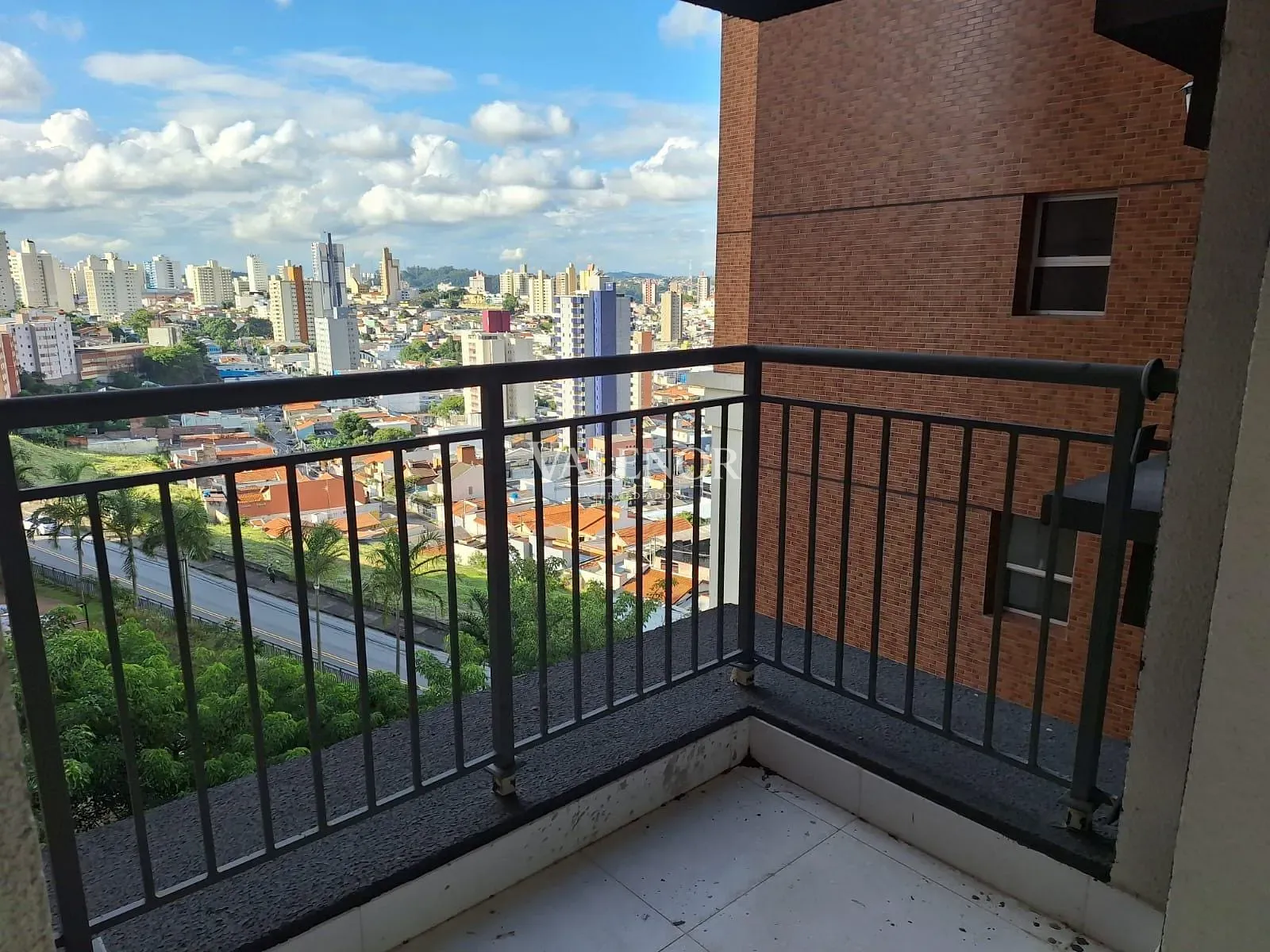 Apartamento, 3 quartos, 175 m² - Foto 19