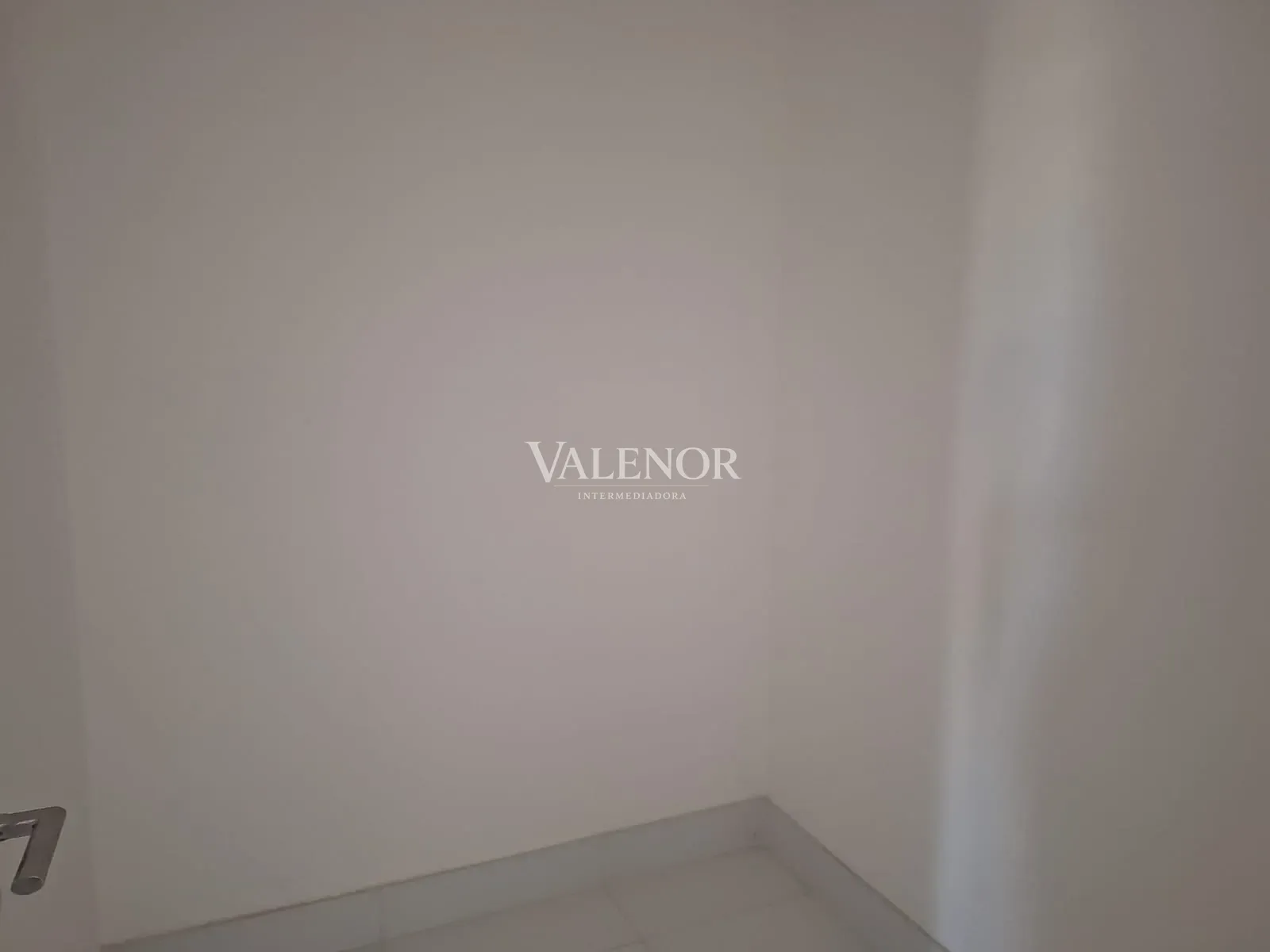 Apartamento, 3 quartos, 175 m² - Foto 11