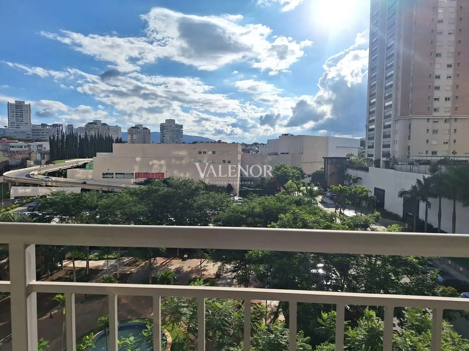 Apartamento, 3 quartos, 175 m² - Foto 6