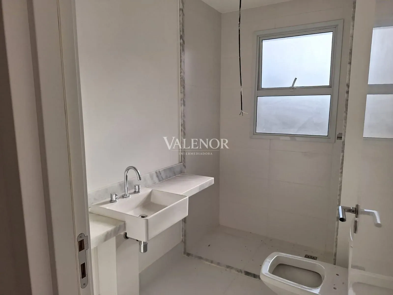 Apartamento, 3 quartos, 175 m² - Foto 17