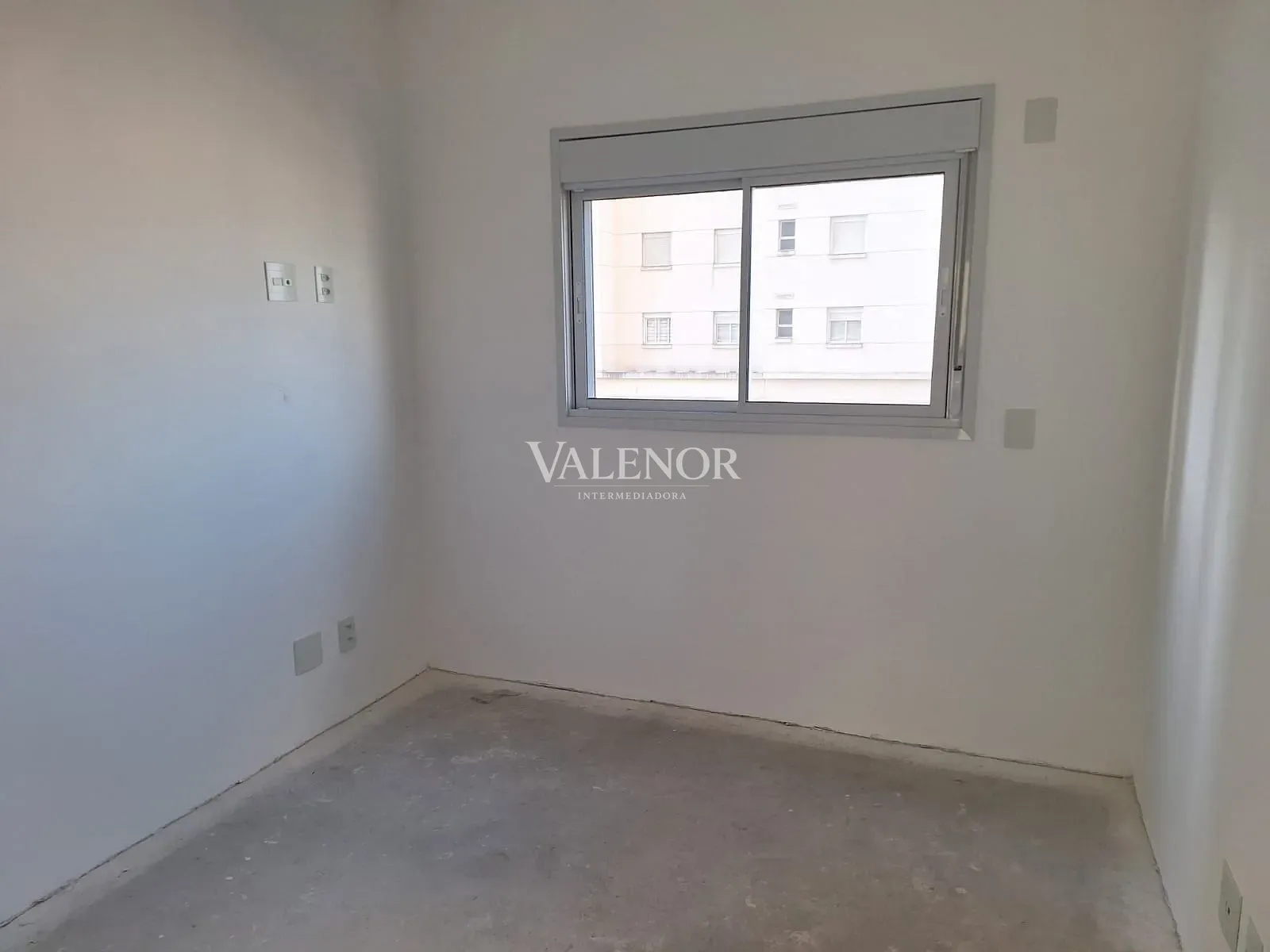 Apartamento, 3 quartos, 175 m² - Foto 15