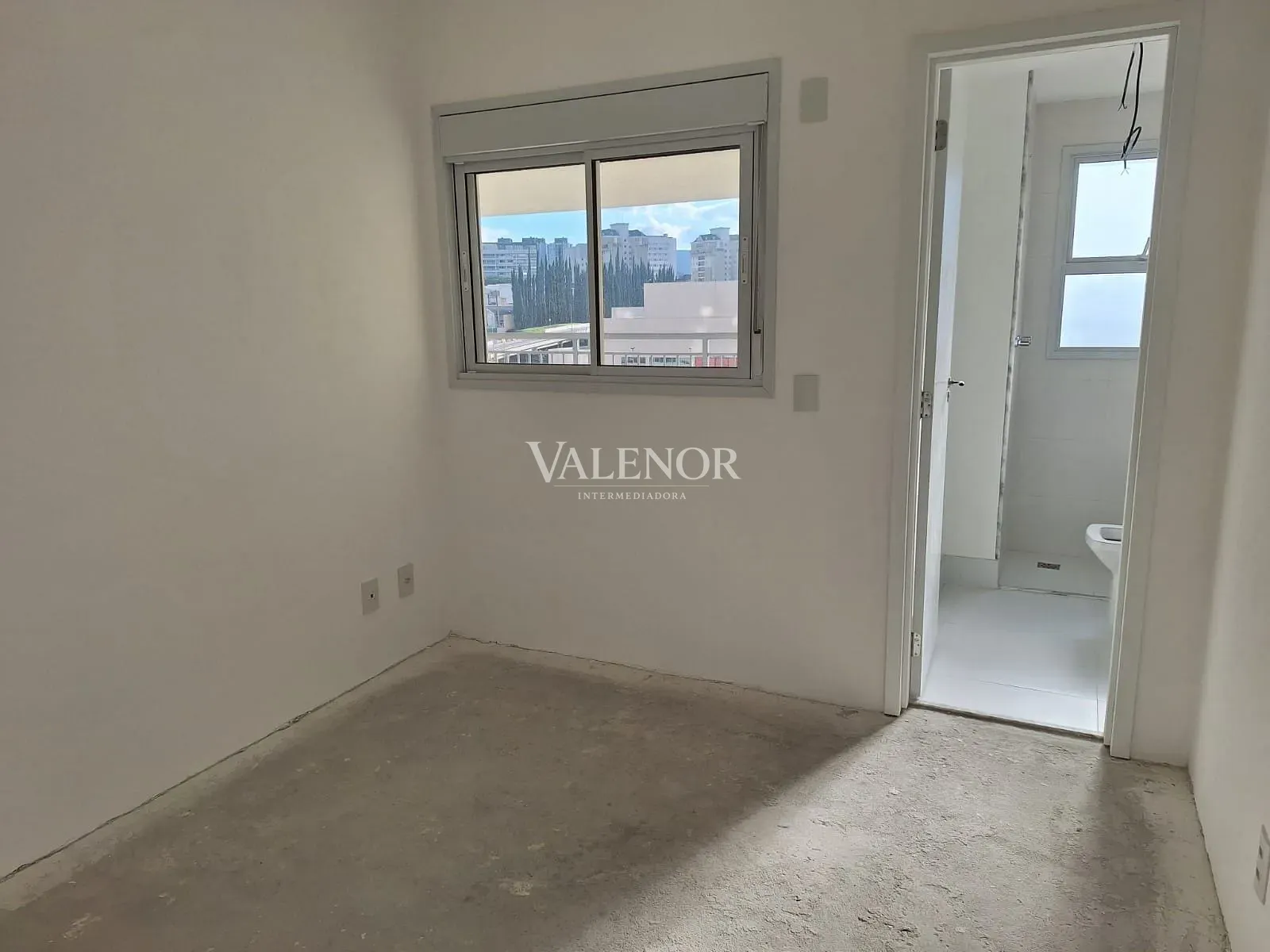 Apartamento, 3 quartos, 175 m² - Foto 16
