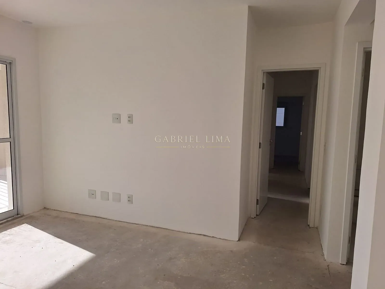 Apartamento, 3 quartos, 175 m² - Foto 7