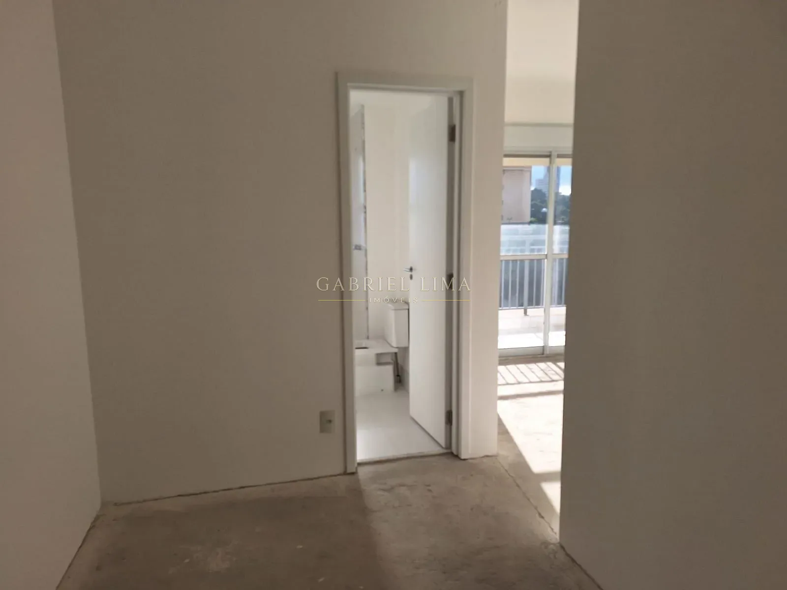 Apartamento, 3 quartos, 175 m² - Foto 8