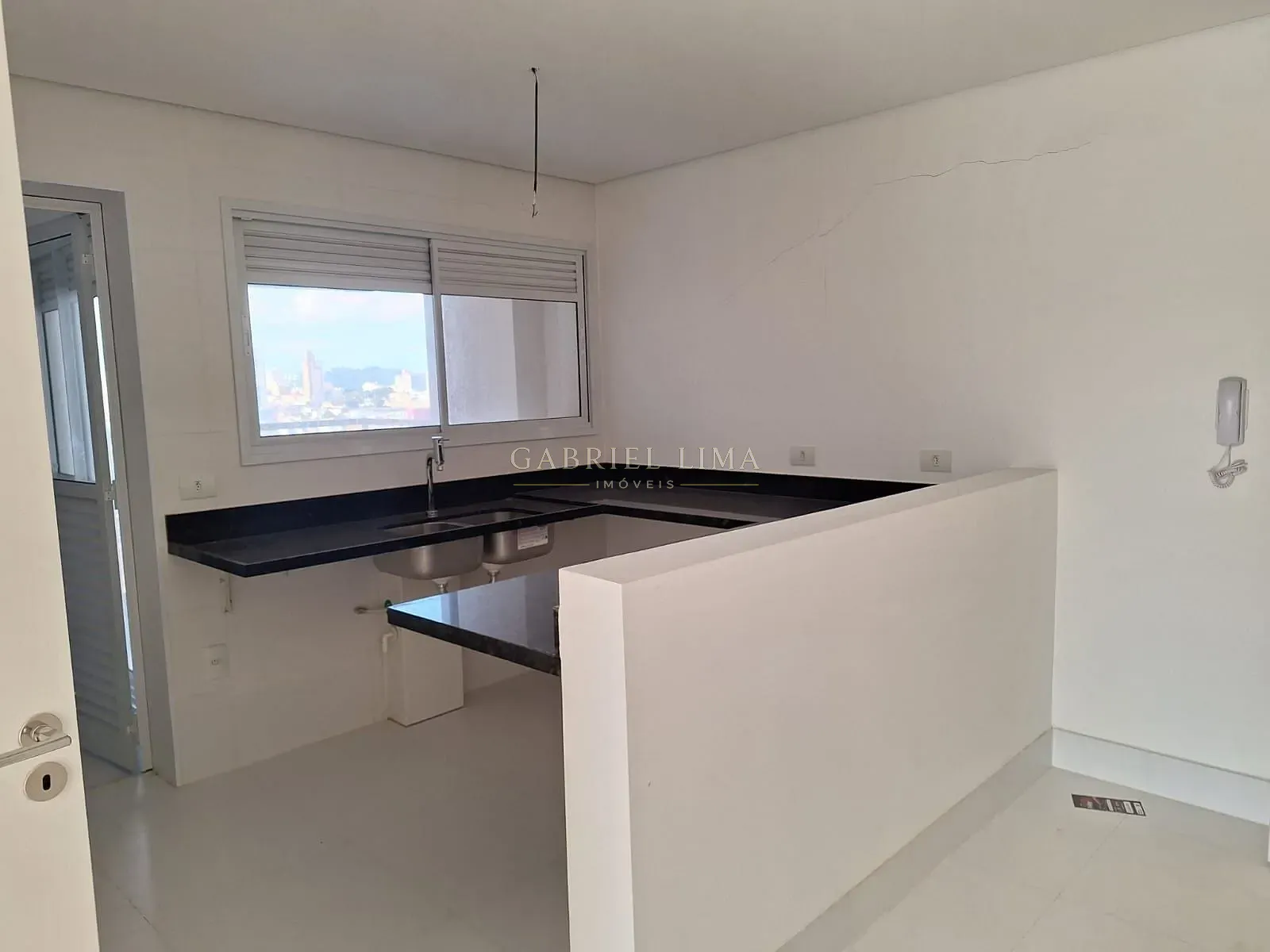 Apartamento, 3 quartos, 175 m² - Foto 9