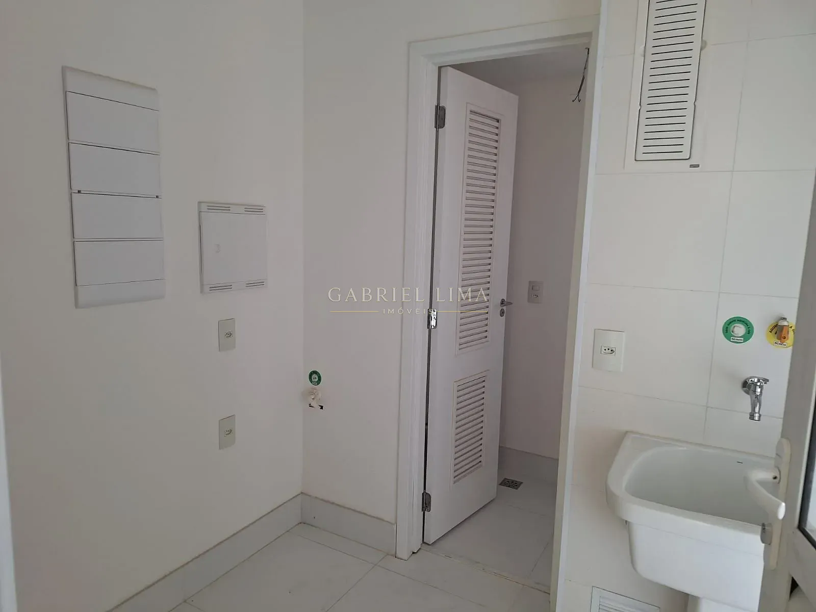 Apartamento, 3 quartos, 175 m² - Foto 10