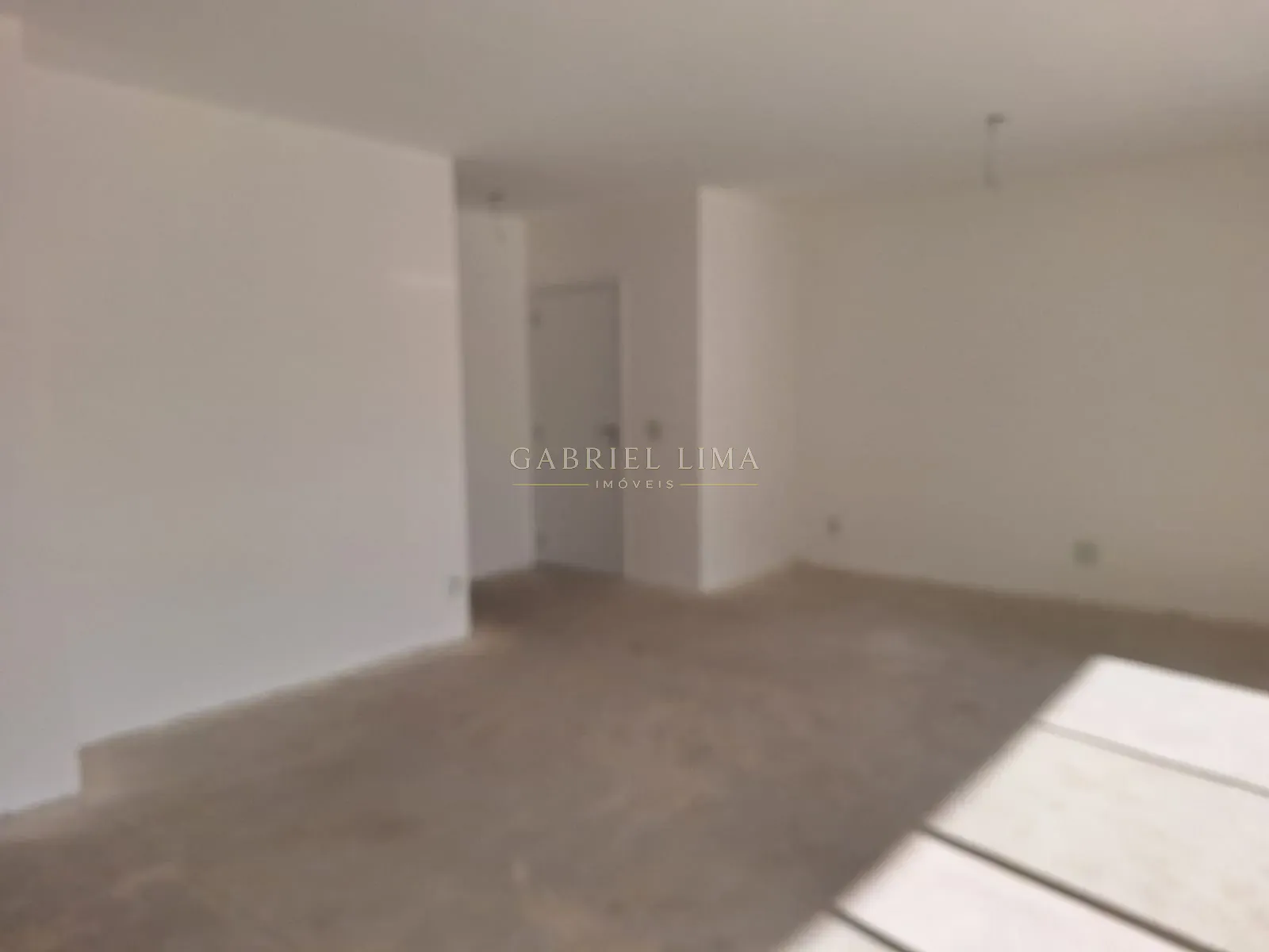 Apartamento, 3 quartos, 175 m² - Foto 12