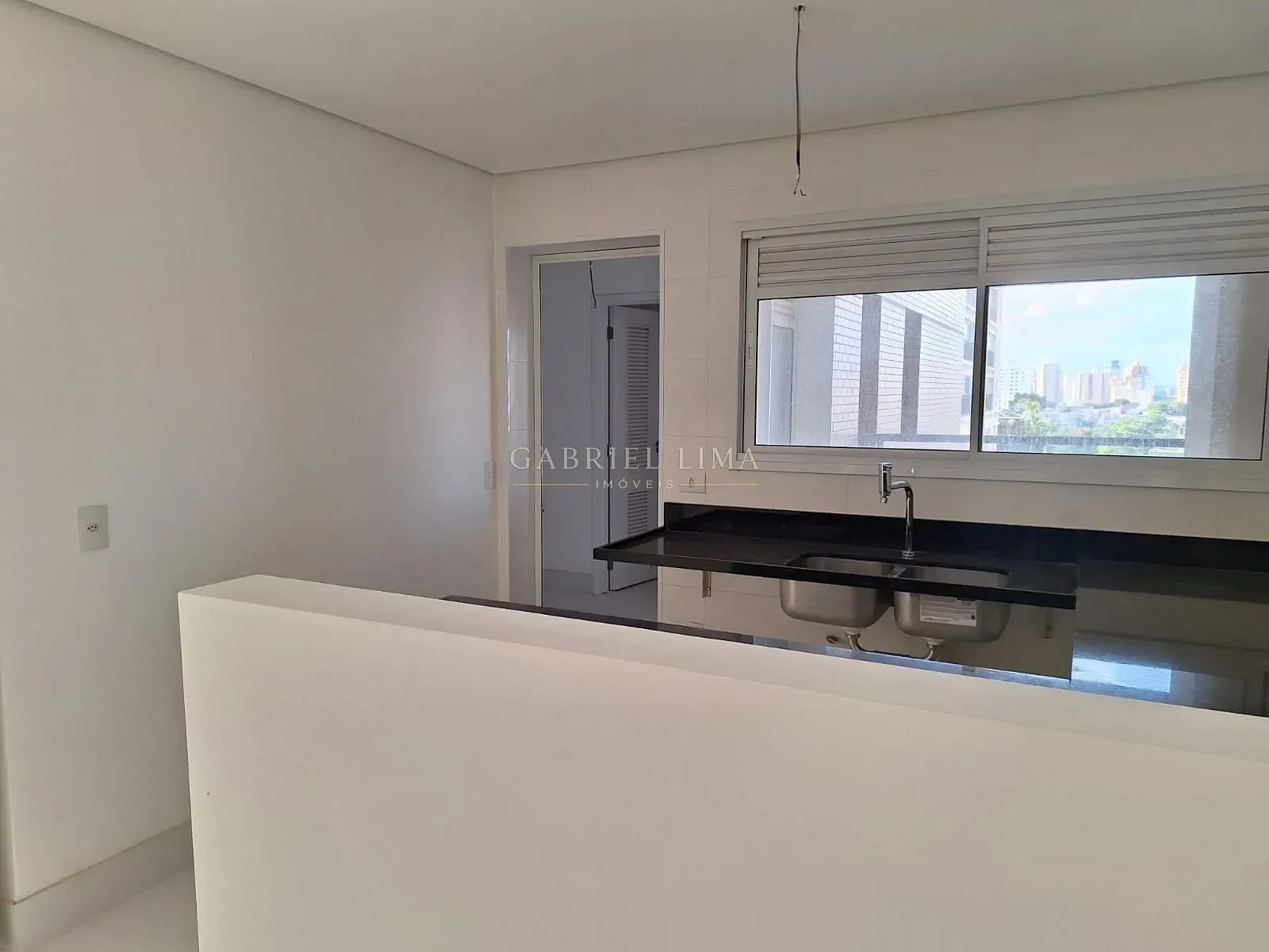 Apartamento, 3 quartos, 175 m² - Foto 13