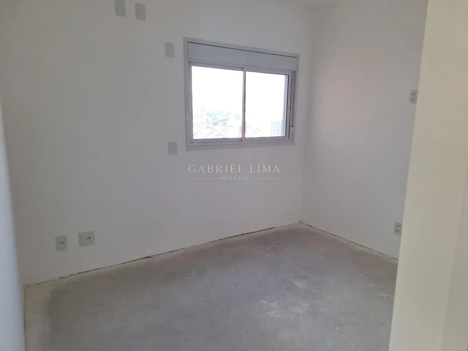 Apartamento, 3 quartos, 175 m² - Foto 14