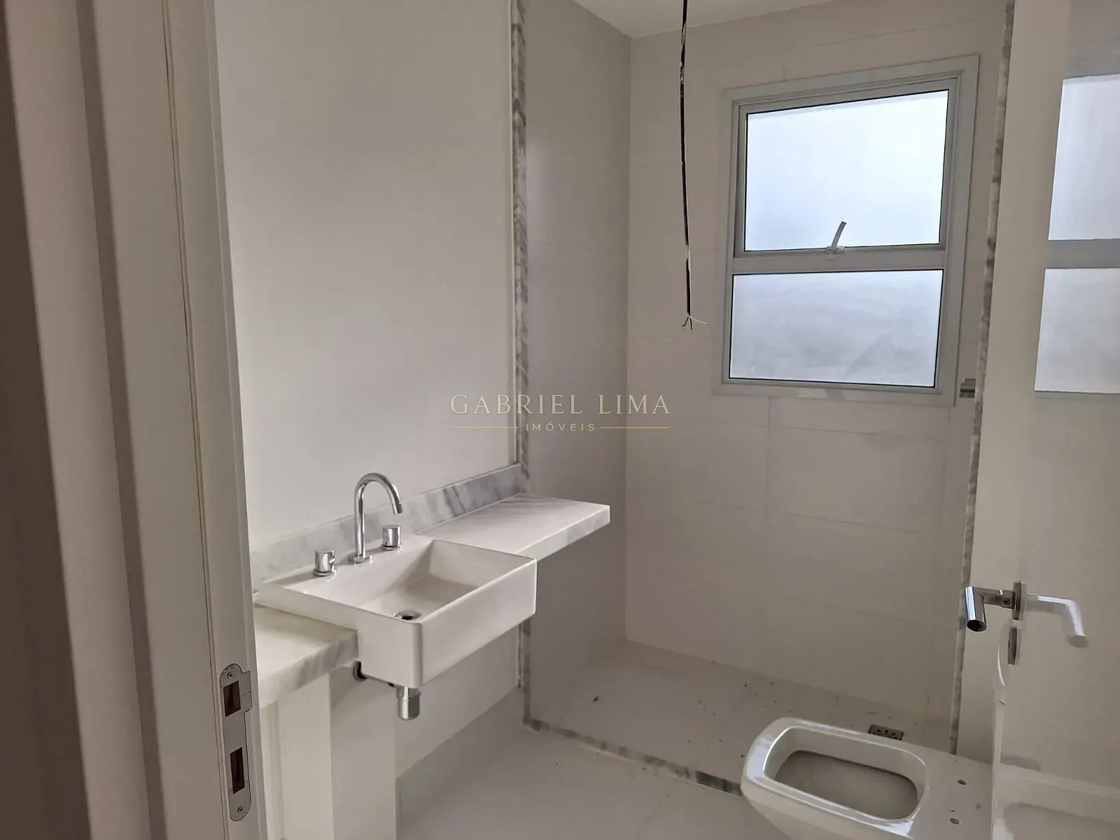 Apartamento, 3 quartos, 175 m² - Foto 17