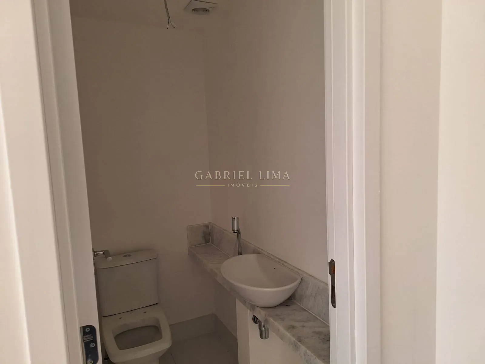 Apartamento, 3 quartos, 175 m² - Foto 18