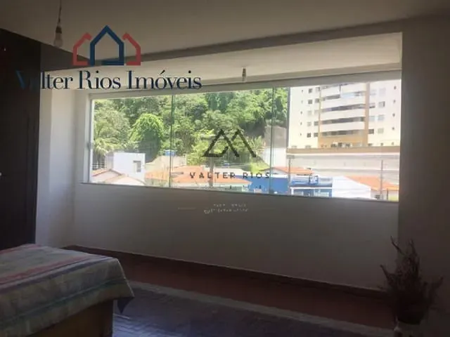 Cobertura / Penthouse com 369m² 3 quartos e 3 banheiros, à venda, no bairro Cidade Nova em Ilhéus