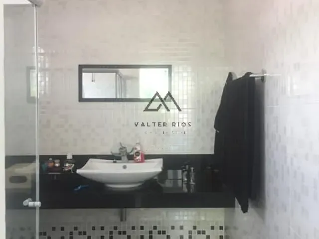 Cobertura / Penthouse com 369m² 3 quartos e 3 banheiros, à venda, no bairro Cidade Nova em Ilhéus