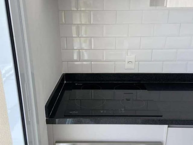 Foto do Apartamento - Apartamento para locação, Vila Madalena, São Paulo, SP | Albertini Imóveis