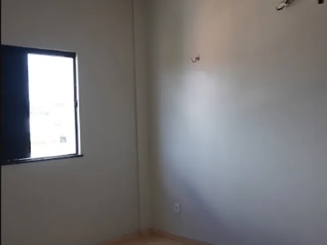 Apartamento 2 quartos e 1 banheiro, para alugar, no bairro Campo dos Velhos em Sobral