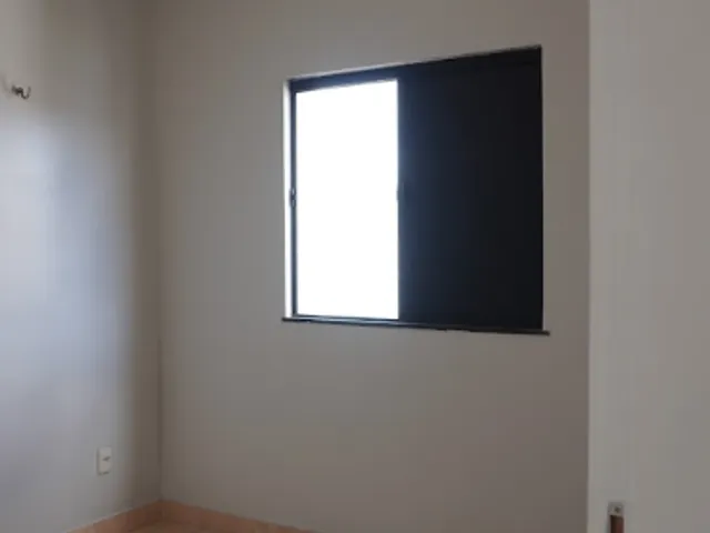 Apartamento 2 quartos e 1 banheiro, para alugar, no bairro Campo dos Velhos em Sobral