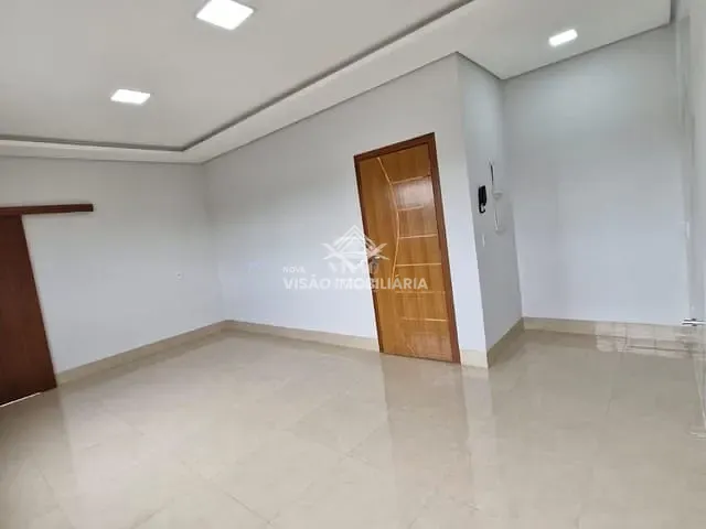 Apartamento à venda, no bairro Jardim Imperial em Sinop