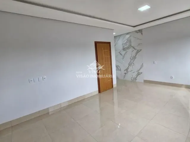 Apartamento à venda, no bairro Jardim Imperial em Sinop