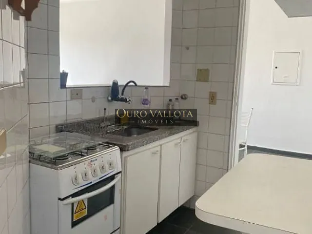 Apartamento 2 quartos e 2 banheiros, à venda, no bairro Jardim Enseada em Guarujá