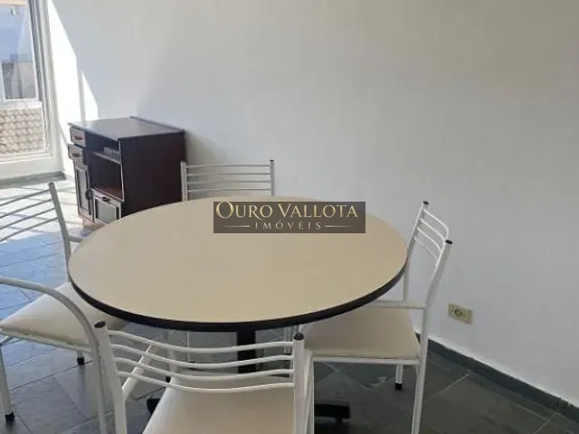 Apartamento 2 quartos e 2 banheiros, à venda, no bairro Jardim Enseada em Guarujá