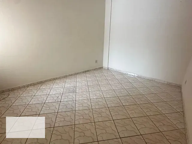 Apartamento 2 quartos e 1 banheiro, para alugar, no bairro Graminha em Santos Dumont