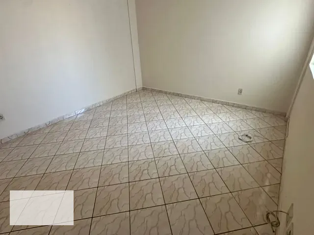 Apartamento 2 quartos e 1 banheiro, para alugar, no bairro Graminha em Santos Dumont