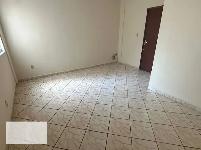 Apartamento 2 quartos e 1 banheiro, para alugar, no bairro Graminha em Santos Dumont