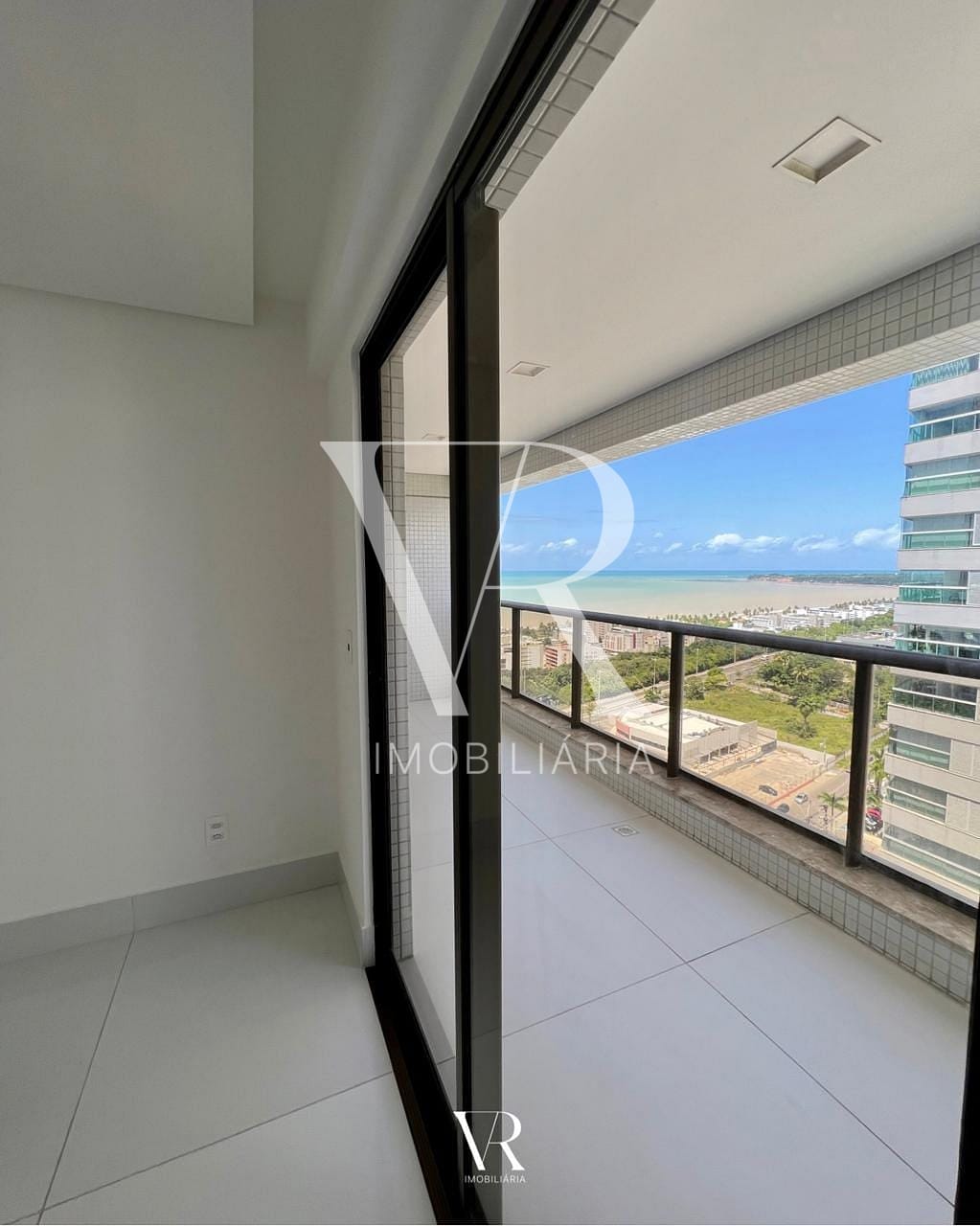Apartamento à venda com 4 quartos, 414m² - Foto 4