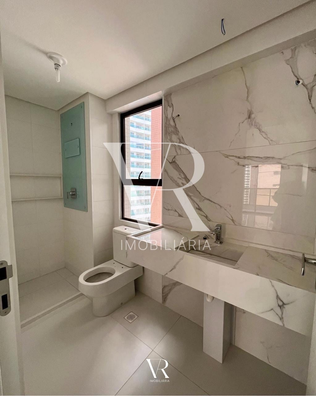 Apartamento à venda com 4 quartos, 414m² - Foto 9