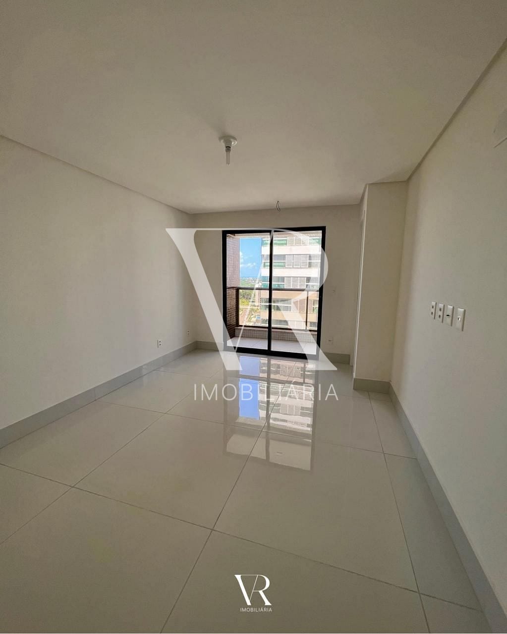 Apartamento à venda com 4 quartos, 414m² - Foto 7