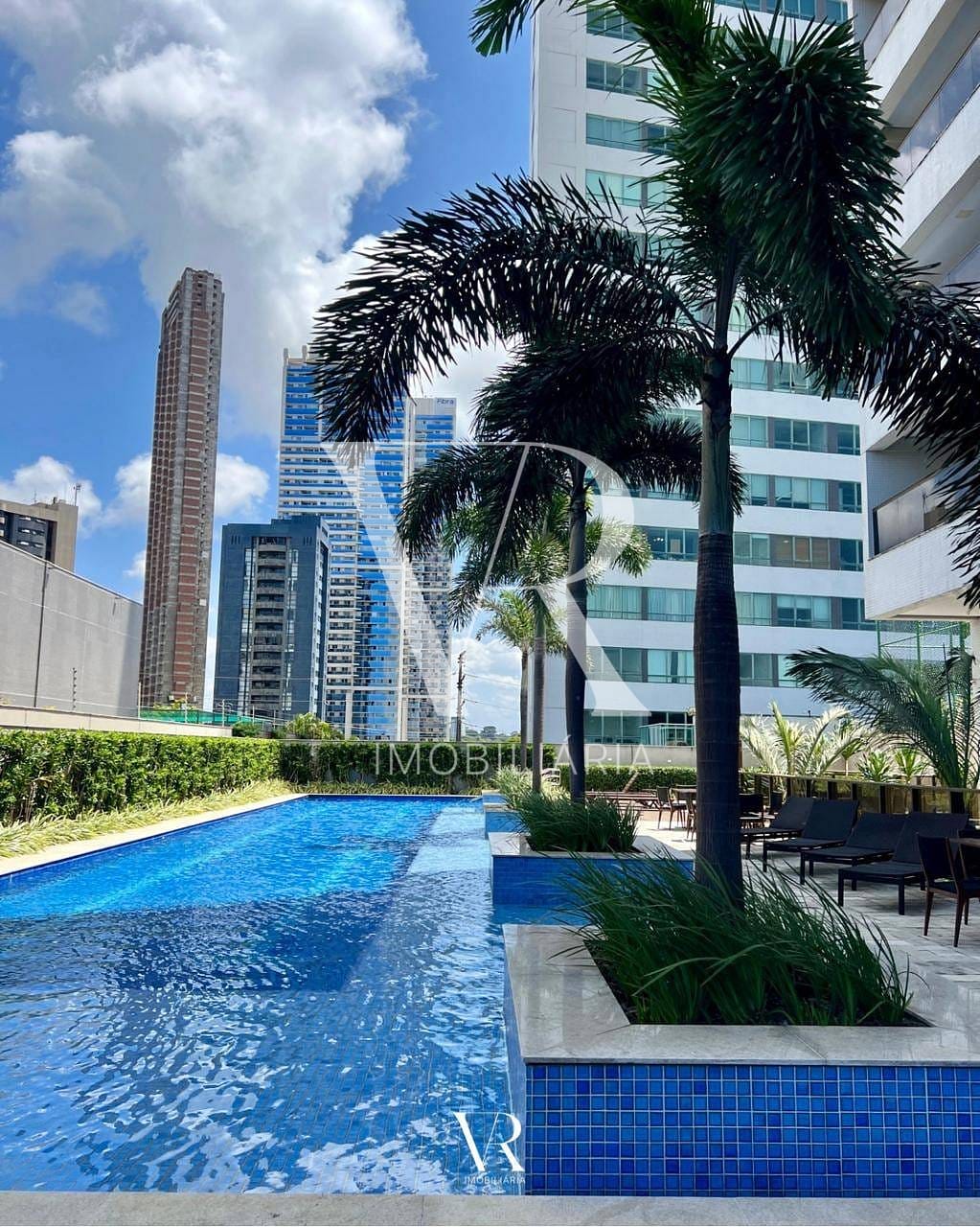 Apartamento à venda com 4 quartos, 414m² - Foto 12