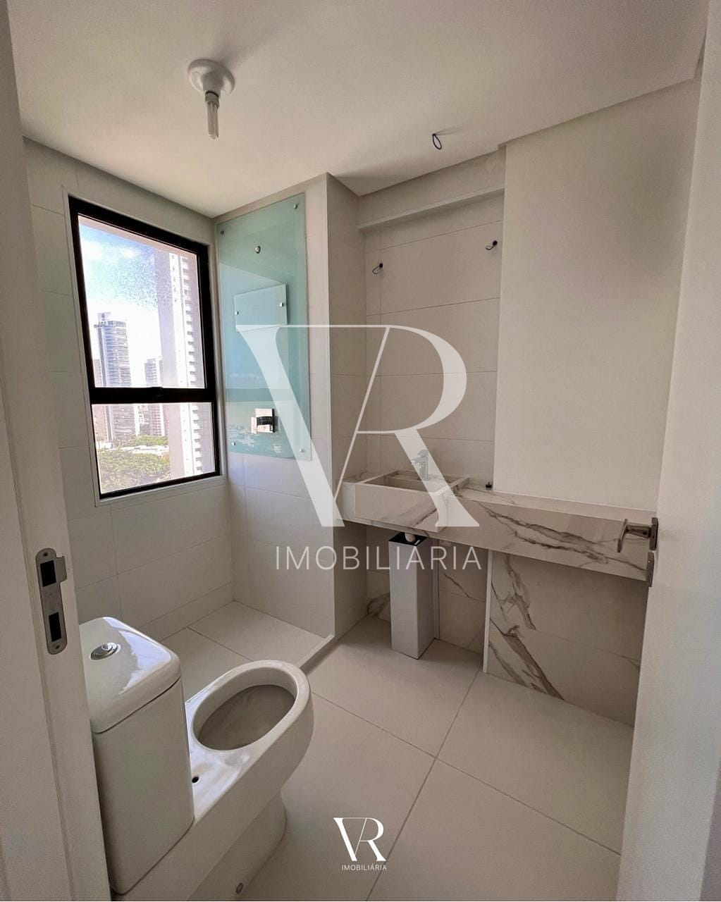 Apartamento à venda com 4 quartos, 414m² - Foto 11